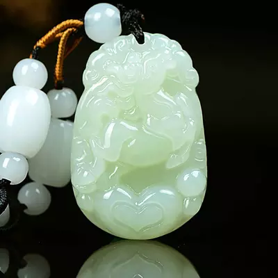 雞馬猴和什麼屬相最好：生肖猴和雞的生什麼屬相的寶寶好