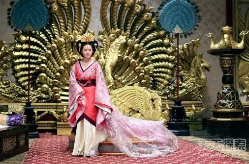 3、外甥女結婚配什麼音樂好:適合婚禮上播放的歌曲