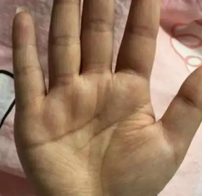 命里是否兒女雙全測試：如何從四柱八字中推算子嗣，謝謝