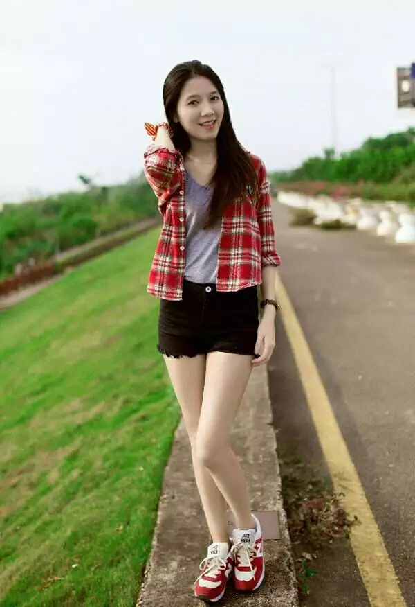 1、婚配效果和現實生涯脫節的緣故原由:男女合婚的幾種形式