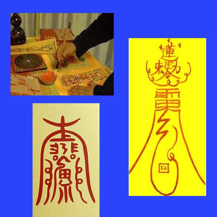 1、通常算命算姻緣怎麼說:算命的說姻緣還在，是什麼意思