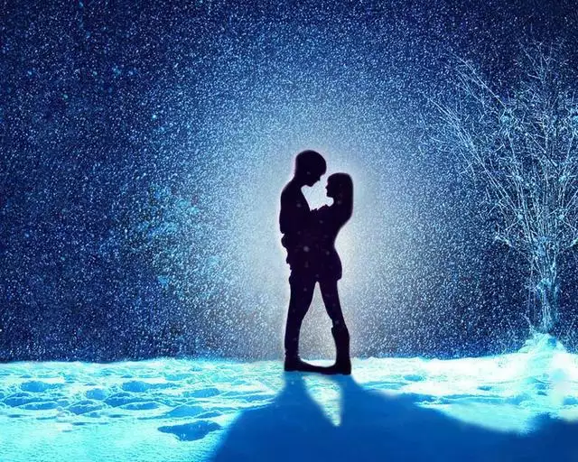 4、婚姻不順的人如何化解說說:婚姻不順怎樣化解？