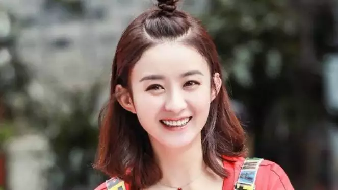 79年女和87年男婚姻相配嗎：79年羊男和87年兔女相配嗎