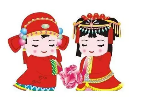2、合婚不好的能結婚嗎:屬相不合真的不能結婚嗎
