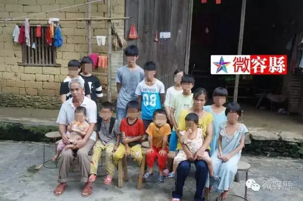 4、75年女婚配66年男合適嗎:周易年男和年女配嗎