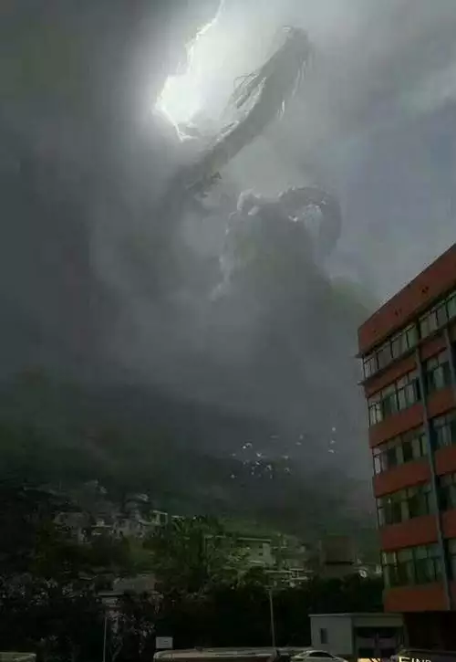 1、幾月的龍是爛龍:屬龍的幾月出生