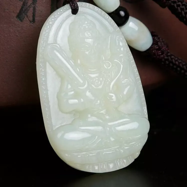 哪些屬相兔能佩帶：屬兔的真的不能戴嗎