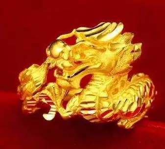 屬蛇和屬雞的屬什麼屬相最好：屬蛇和屬雞的好欠好