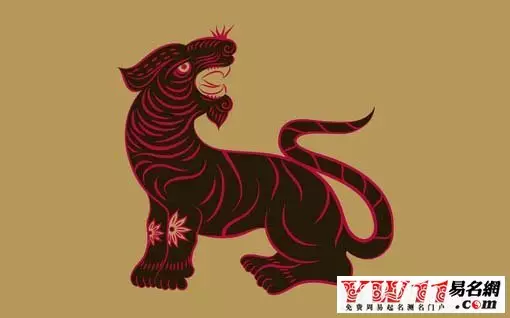 3、一九六二年屬虎每月運勢:一九六二年屬虎陰曆二月運勢