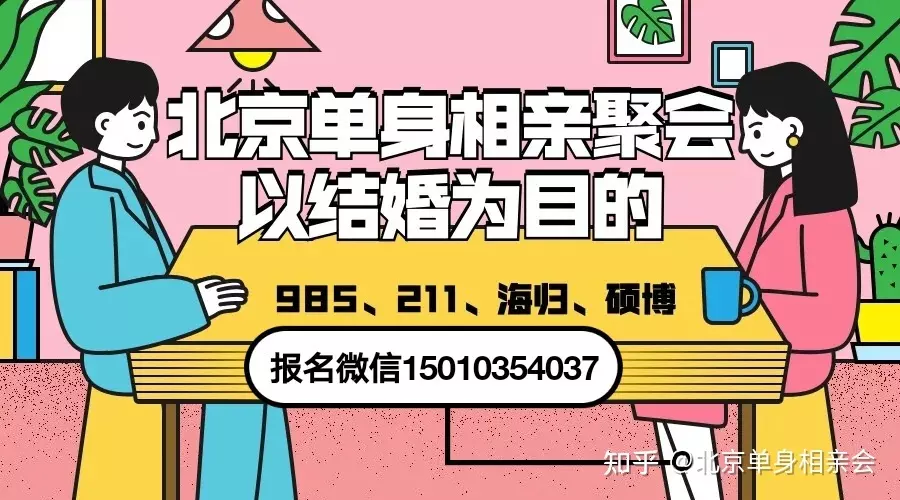 3、預測自己什麼時候脫單:自己預測自己還要多久能脫單，還有已經單身