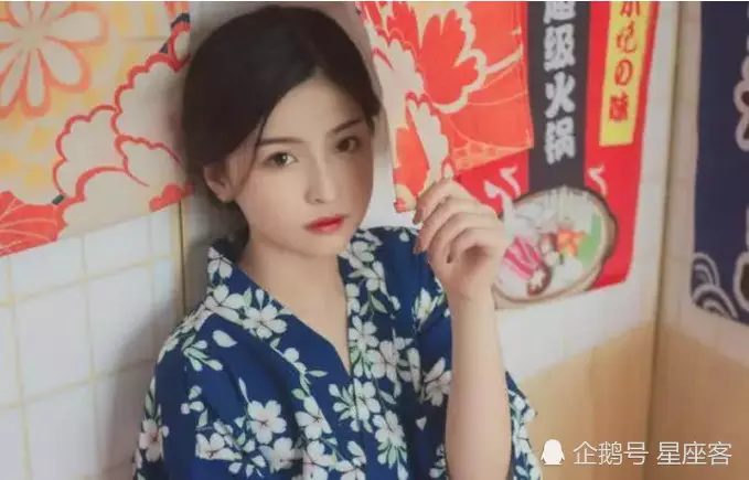午時出生的牛女：年3月16日中午2:10生的牛女生
