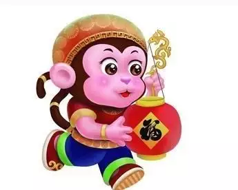 屬牛人是屬猴人的貴人：屬猴的旺屬牛人