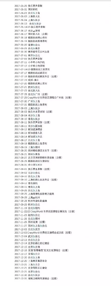 年12月31號出生的屬相：月31日出生的是什麼星座生肖