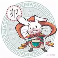 1、屬兔男與屬蛇女婚配合適嗎:屬兔的男子和屬蛇的女人在一起好嗎？