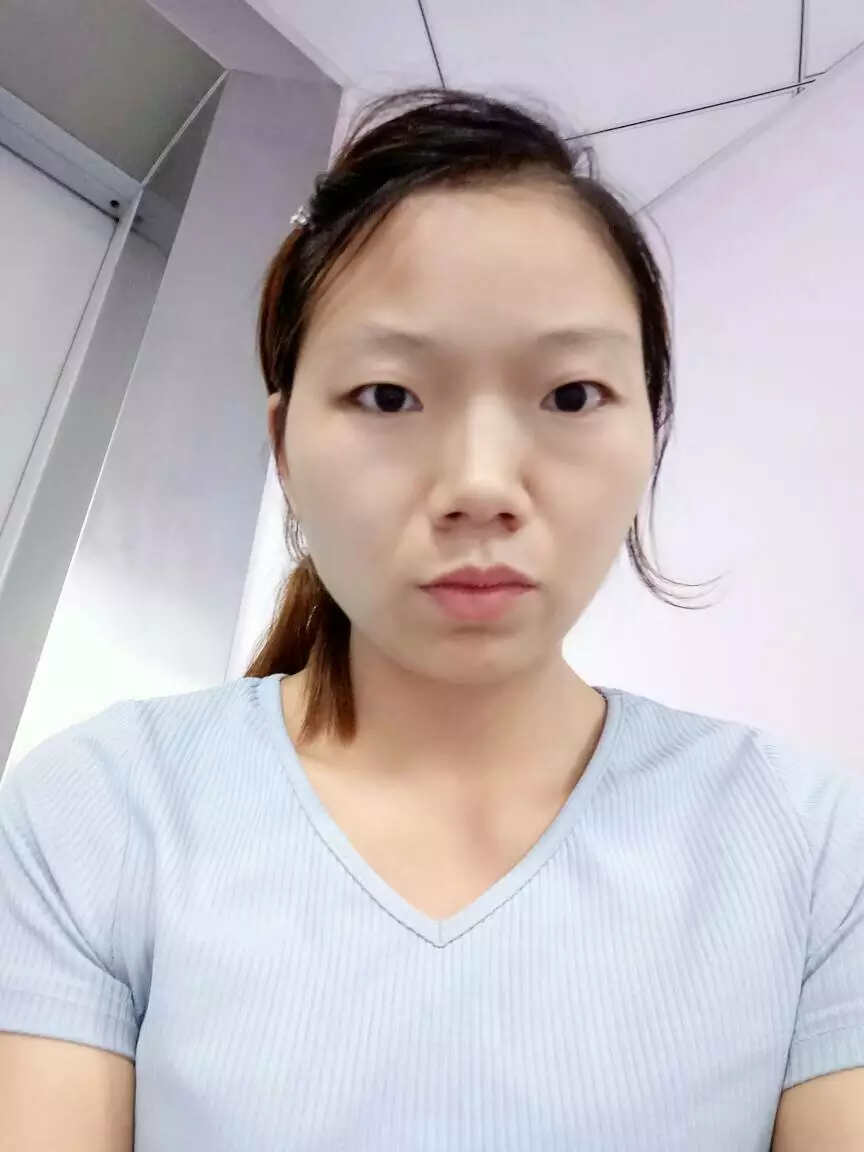 男羊79年女虎86年婚姻：年男羊和年女虎適合結婚嗎