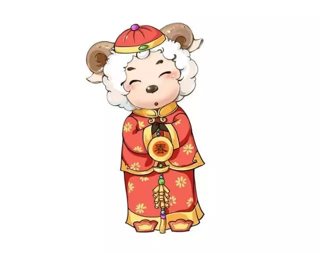 2、屬羊今年婚姻運勢如何67年:67年屬羊人在年的全年運勢？