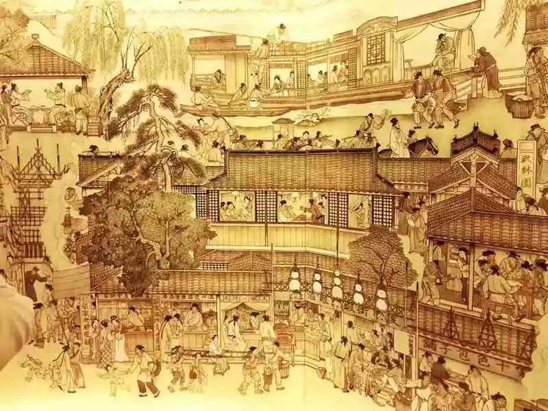 陰曆是什麼屬相：陰曆年十月初三屬相是什麼