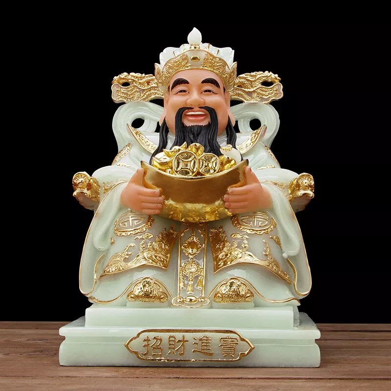2、招財進寶吉祥圖片:吉祥如意招財進寶背福銀元直多少錢1一枚錢？