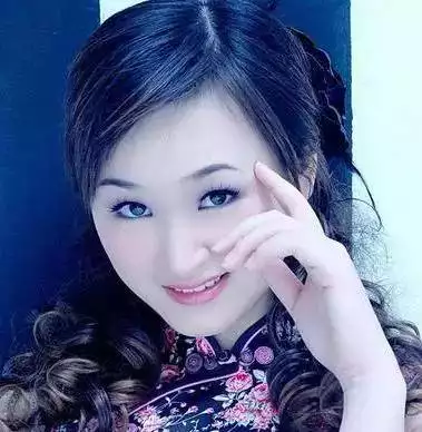 3、年屬龍44歲遇真愛:76年屬龍的二婚在什麼時候
