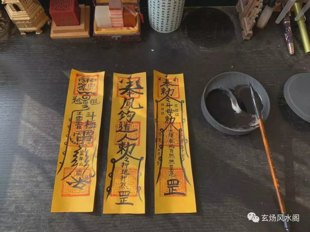 鼠年犯太歲的四個屬相破太歲：牛年犯太歲的四個屬相怎麼化解