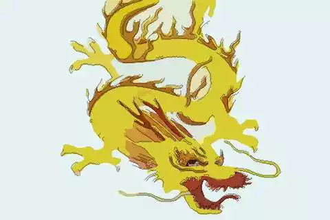 馬屬相年運程：屬馬人年運勢及運程每月運程