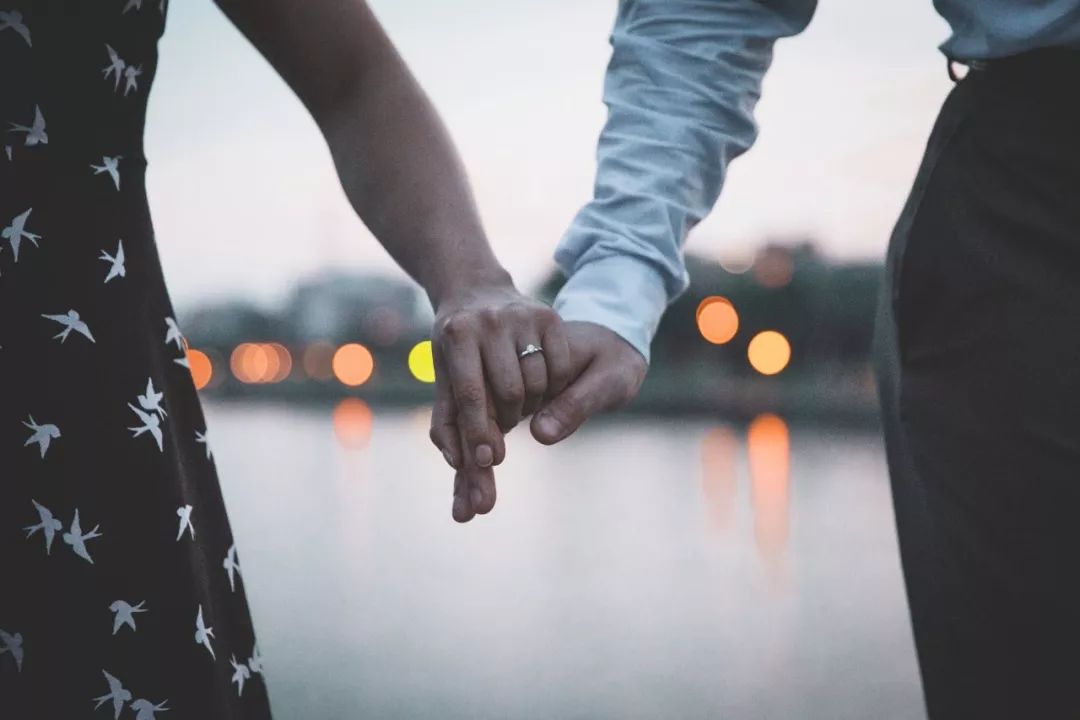 1、婚姻不順的人應該怎麼做:婚姻不順怎樣化解？