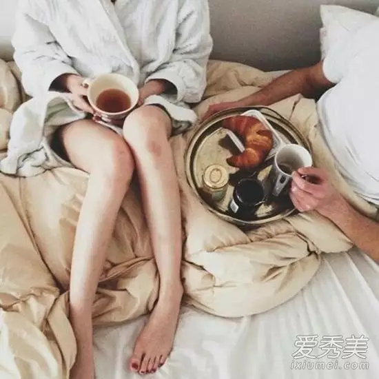 3、怎麼床上的新鮮感:怎麼新鮮感？
