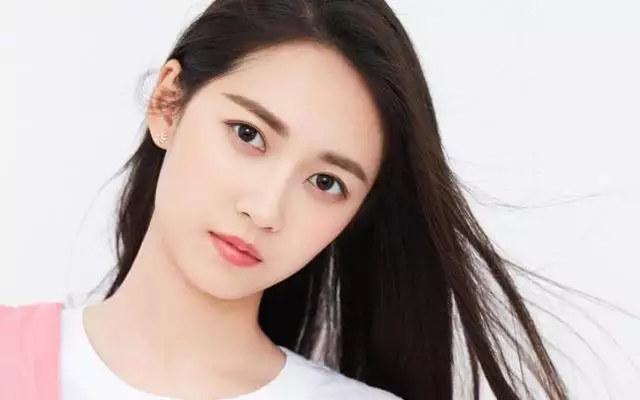 1、掙錢最厲害的生肖女:婚後最適合過日子，能把窮日子過得富裕起來的生肖女都有哪些？