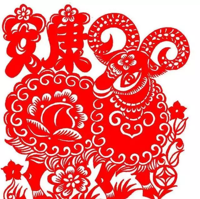 3、91年屬羊的屬相婚配表十二生肖網:91年男屬羊的和什麼屬相最配