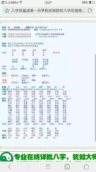 3、請問女的命帶雙官，一定是二婚嗎？如果是，能嗎？八字是辛末，辛卯，甲辰，丙寅。