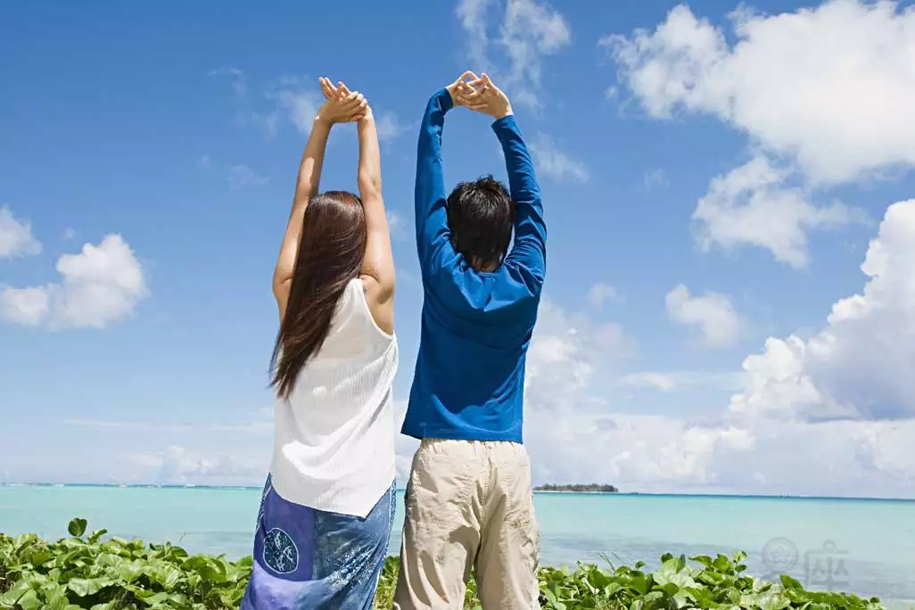 1、屬馬與鼠年是什麼婚配:屬馬婚配