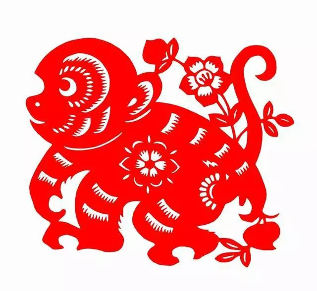5、六八年的猴今年運氣怎麼樣:六八年女猴運氣如何？