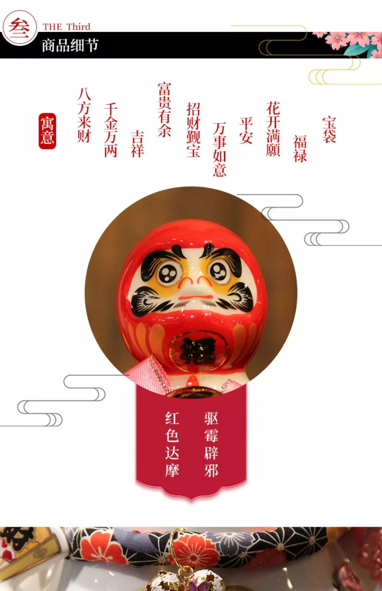 2、招財大牛貓為什麼不寫財經了:大號“招財大牛貓”停更，這背後的原因是什麼？