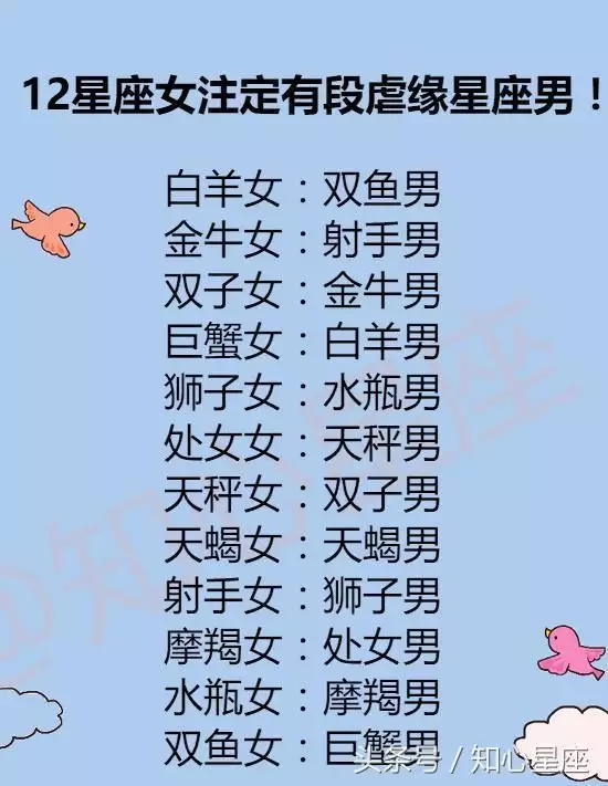 3、巨蟹坐女和白羊座男是否婚配:巨蟹女和白羊男合適嗎？