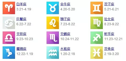 陽曆70年1月29屬相：公曆70年1月24號生是什麼屬相