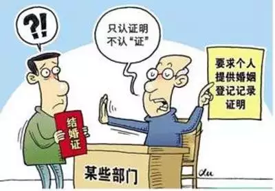 1、二婚配偶殞命按揭房產分配:新婚姻法 再婚後有房產的一方殞命，財富若何分配？