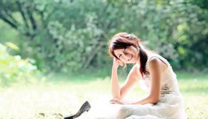 2、子女最聰明的生肖女:最容易生兒子的生肖女