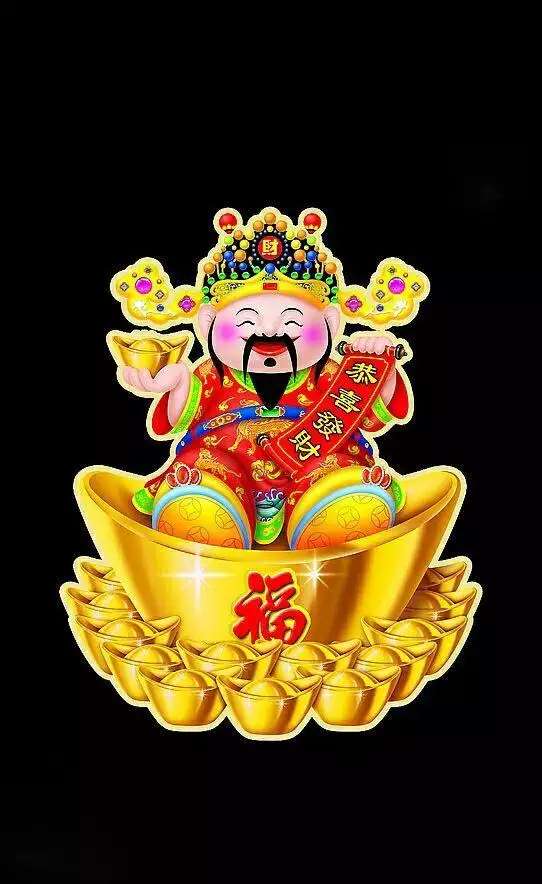 屬雞的取什麼名字旺財：屬雞的人起怎樣的網名可以增加好運氣