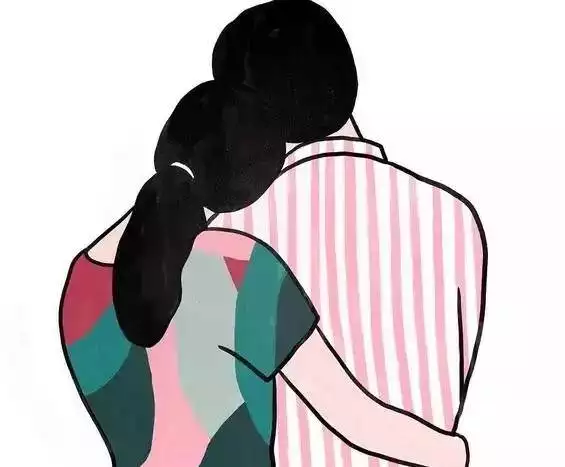 3、如何把小三的名聲搞臭:怎樣整人？尤其是犯賤的女人，小三，怎樣讓她名聲掃地？