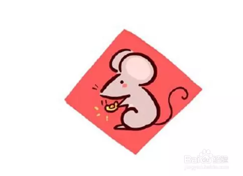 1、屬相老鼠與鼠婚配怎樣:屬鼠的和什麼屬相最配 屬鼠的屬相婚配表