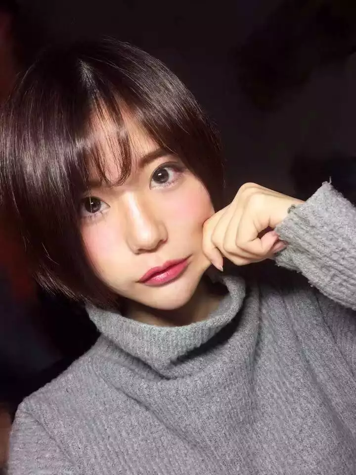 2、老公大我17歲越來越覺得丟人:二婚嫁了一個比自己大八歲的男人，會不會很丟人？