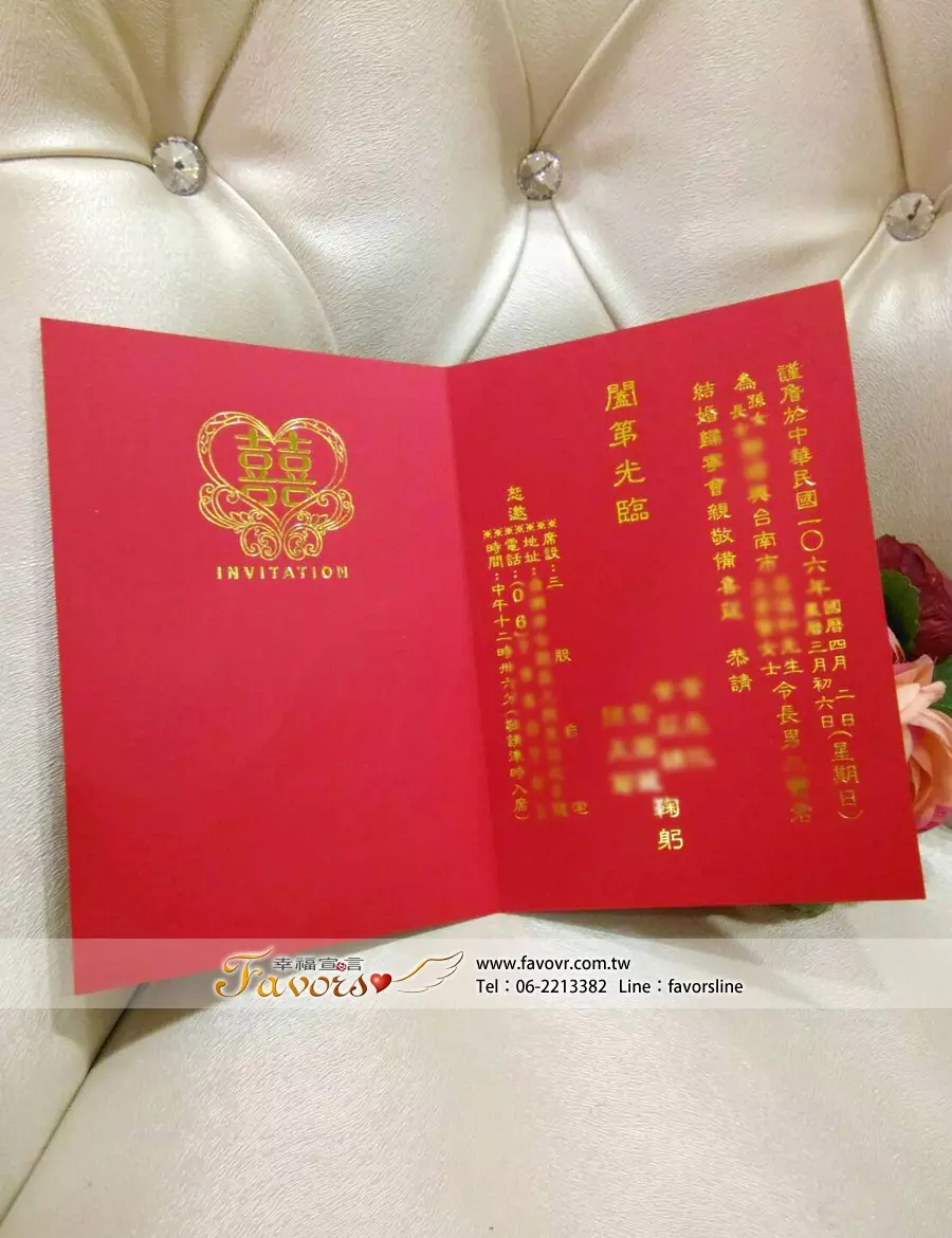 1、訂婚和結婚的區別:如何區分訂婚戒指和結婚戒指的大小和含義