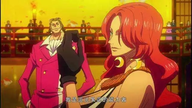 感覺有人在壓我的氣運：為什麼睡覺的時候覺得有人壓着我``````