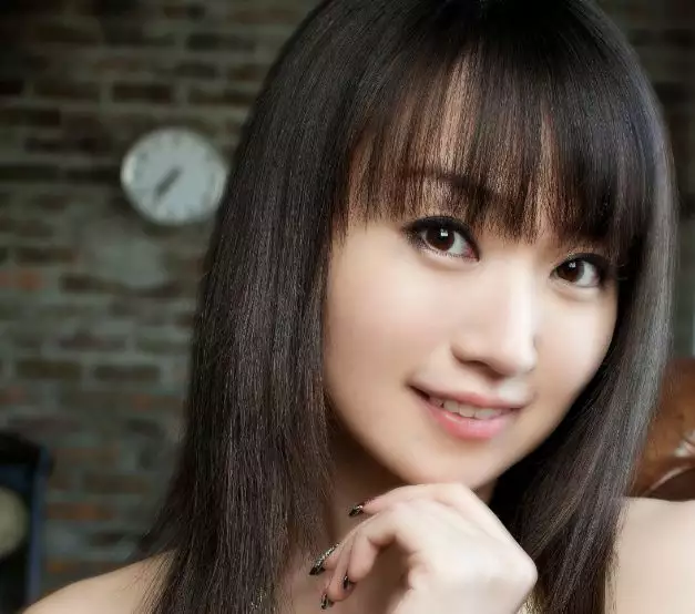 最旺夫4個屬相女孩名字：十二生肖最具旺夫命的女人是哪幾個？