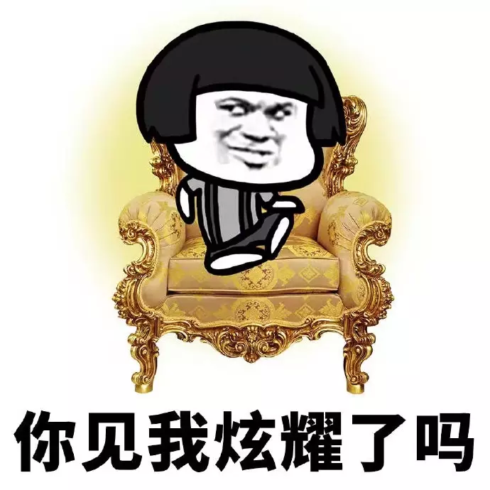 微信名低調有內涵的名字：寓意好有內涵的微信名字有哪些？
