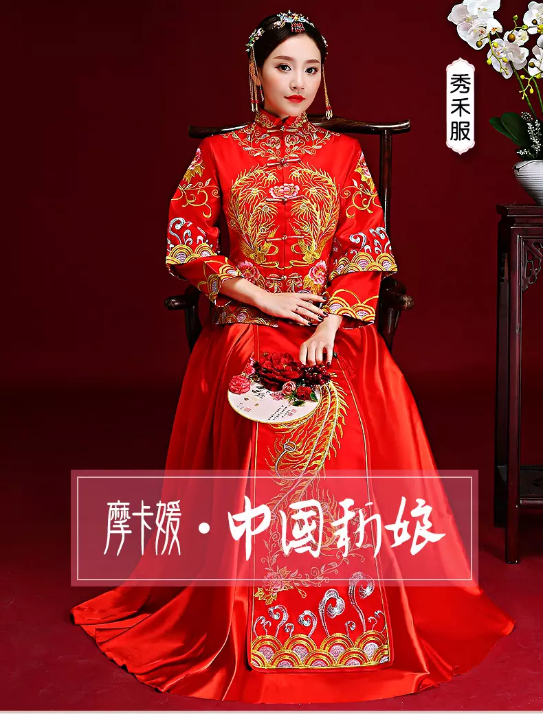 屬豬新娘忌什麼伴娘屬相：新娘屬豬新郎屬狗娶親當天什麼屬相的伴娘不能去