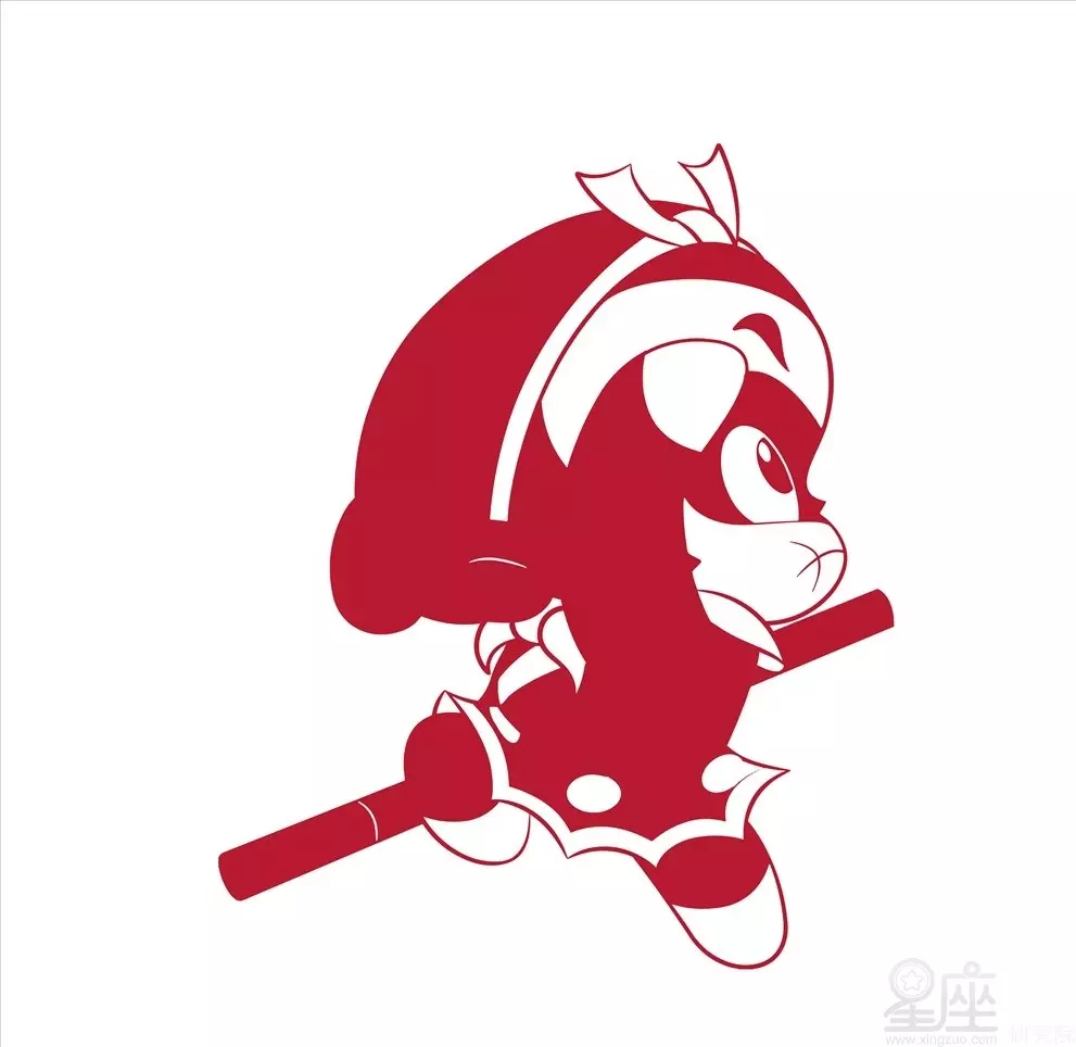 3、屬猴女屬相婚配表:屬猴的和什麼屬相最配，屬猴的屬相婚配表