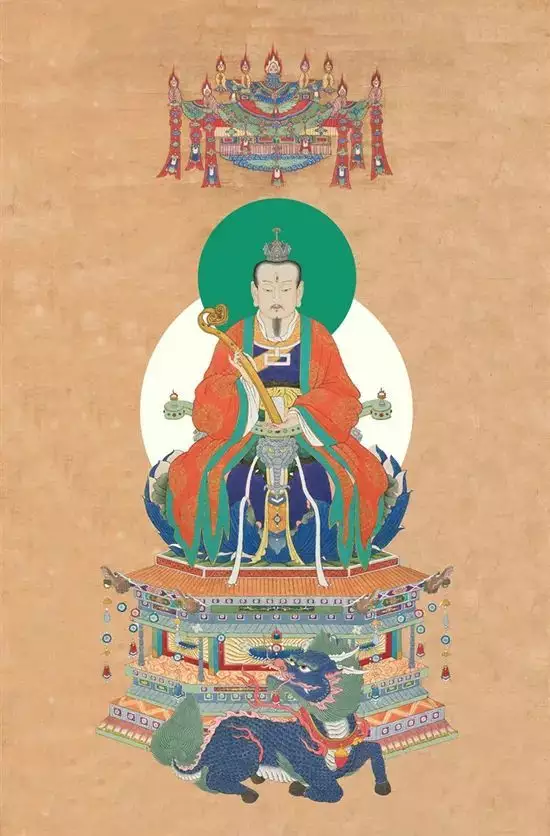 2、先入為主代表十二生肖哪個:西遊記中有哪些人物能代表十二生肖？