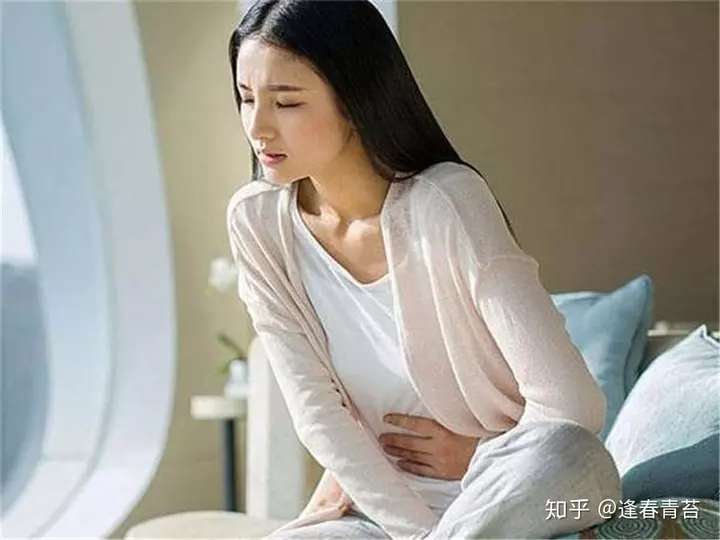 2、為什麼一就有炎症:我患有糖尿病和老公他誰人發炎是怎麼回事