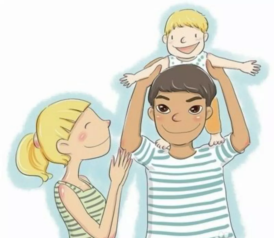 2、命中有幾個孩子:生辰八字真的能看出命中子女幾個嗎？